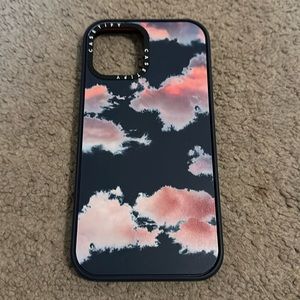 Casetify IPhone 12 Pro Max Case